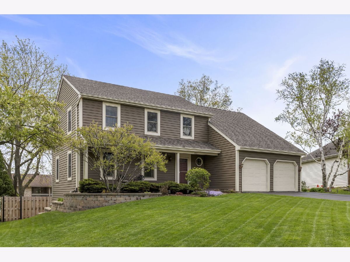  For Sale Lisle Illinois, 4505 Concorde Place