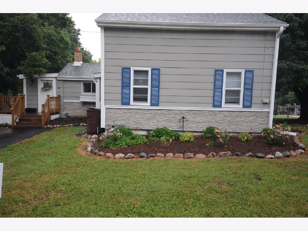  For Sale Richmond Illinois, 5724 Milwaukee Avenue