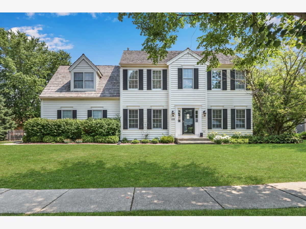  For Sale Gurnee Illinois
