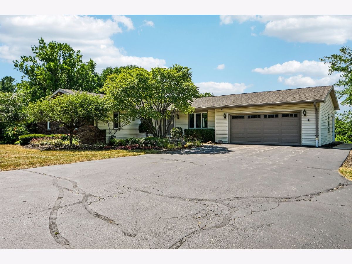  For Sale South Beloit Illinois, 6797 Manchester Road