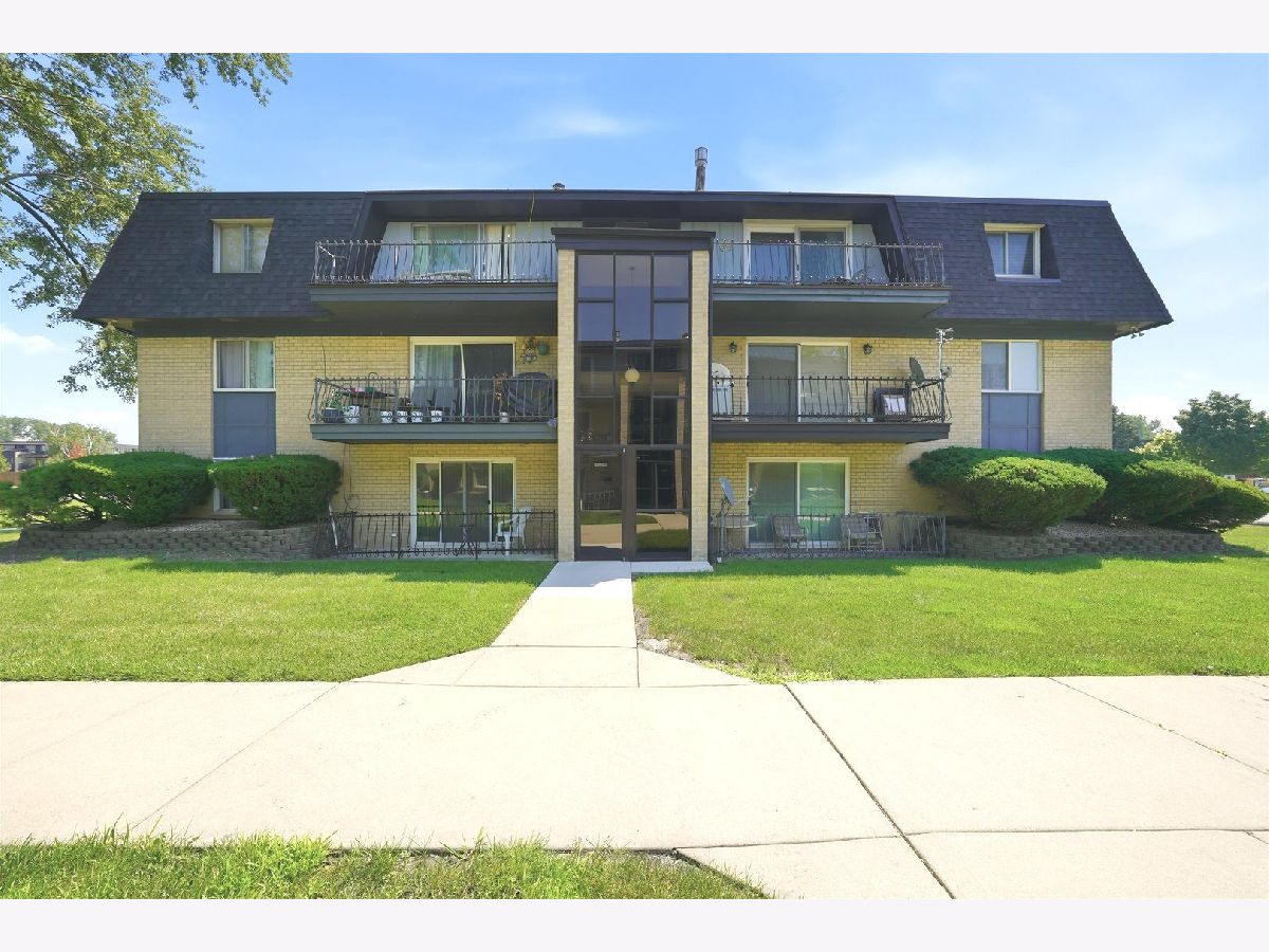  For Sale Palos Hills Illinois, 11132 84th Avenue