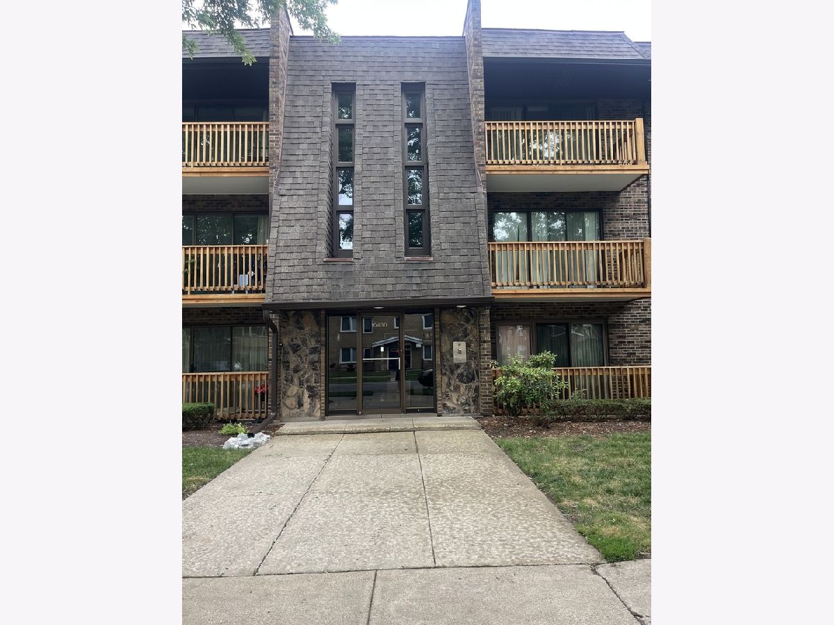  For Rent Oak Lawn Illinois, 10430 Keating
