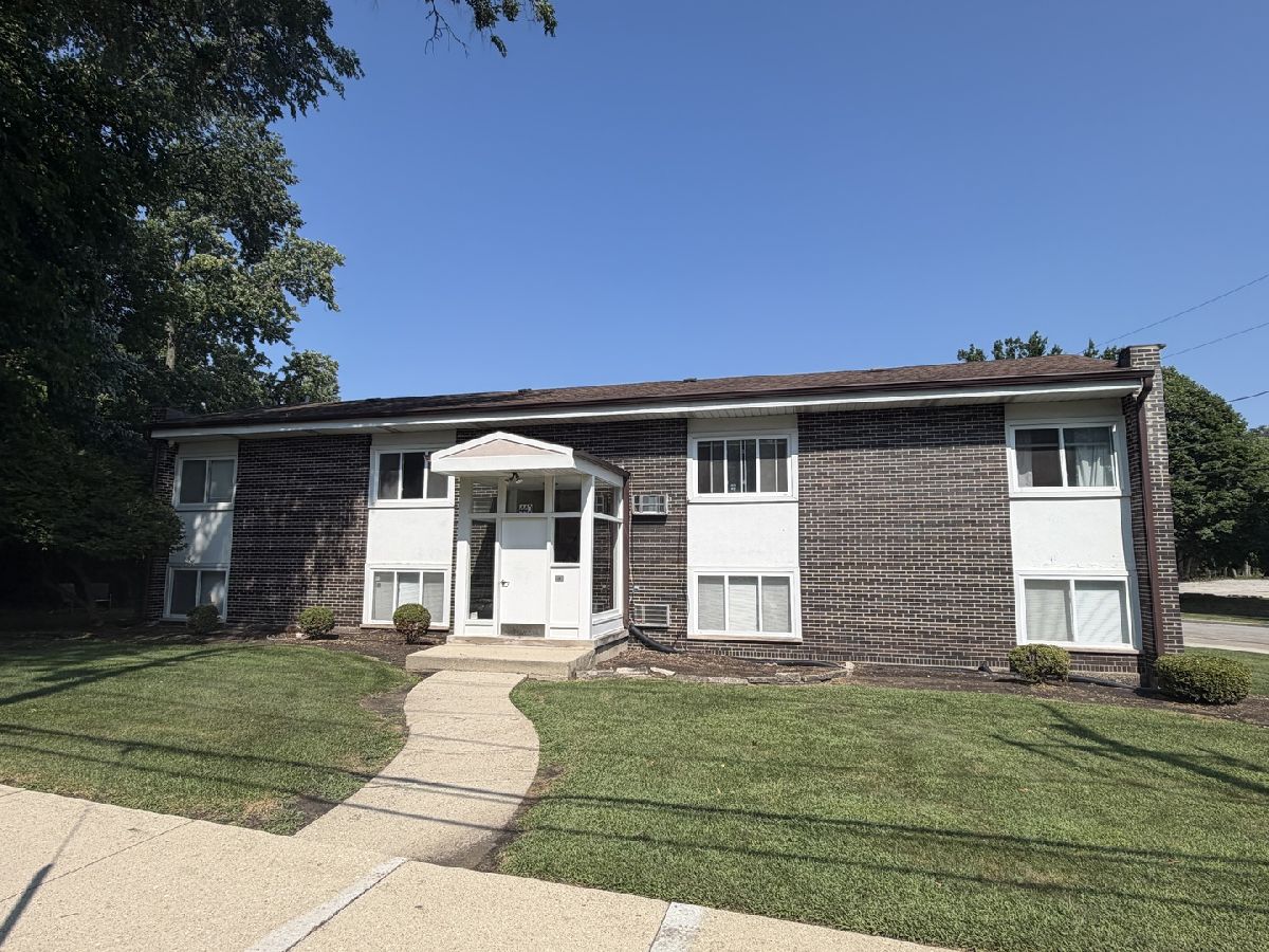  For Rent Glen Ellyn Illinois, 440 Lorraine