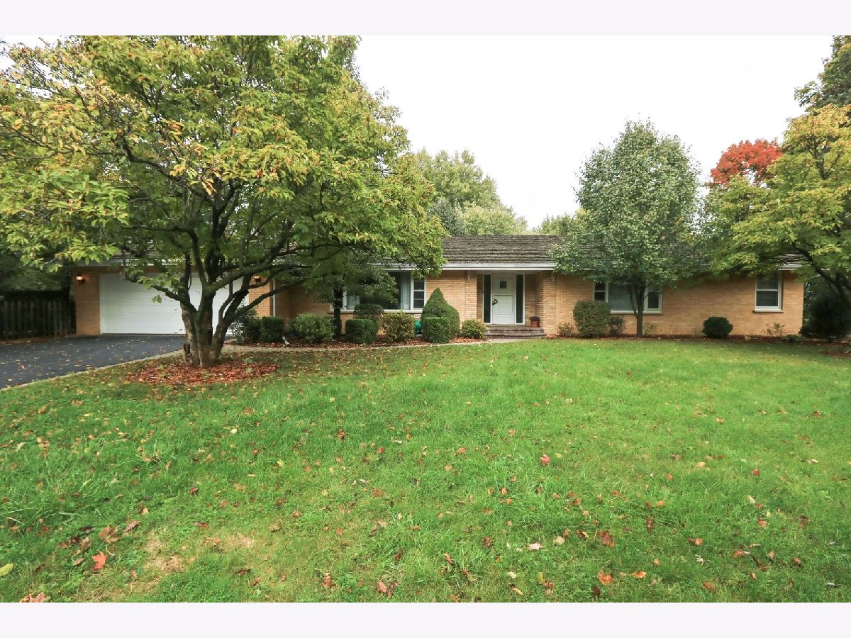  Rented Lake Forest Illinois, 996 Castlegate