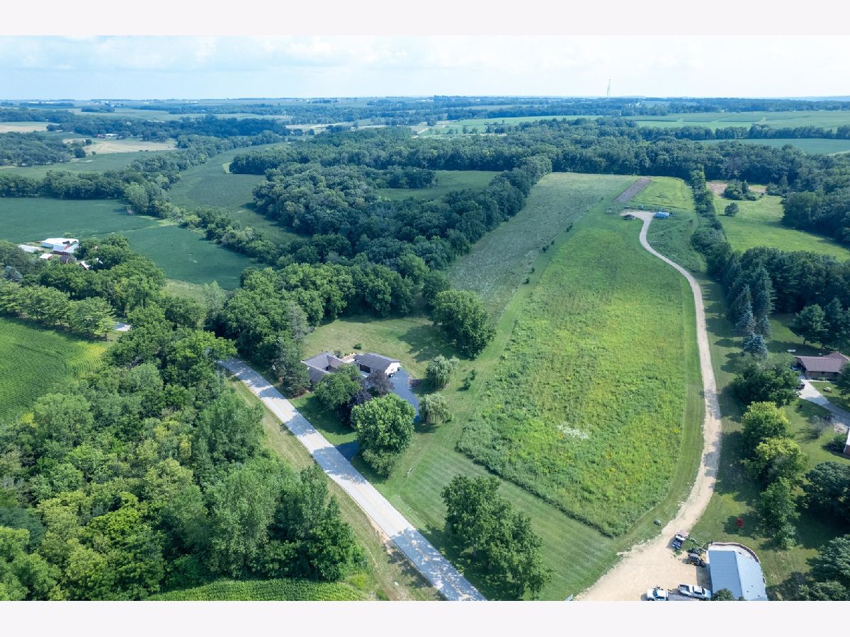  For Sale Oregon Illinois, 1101 Spring Creek Road