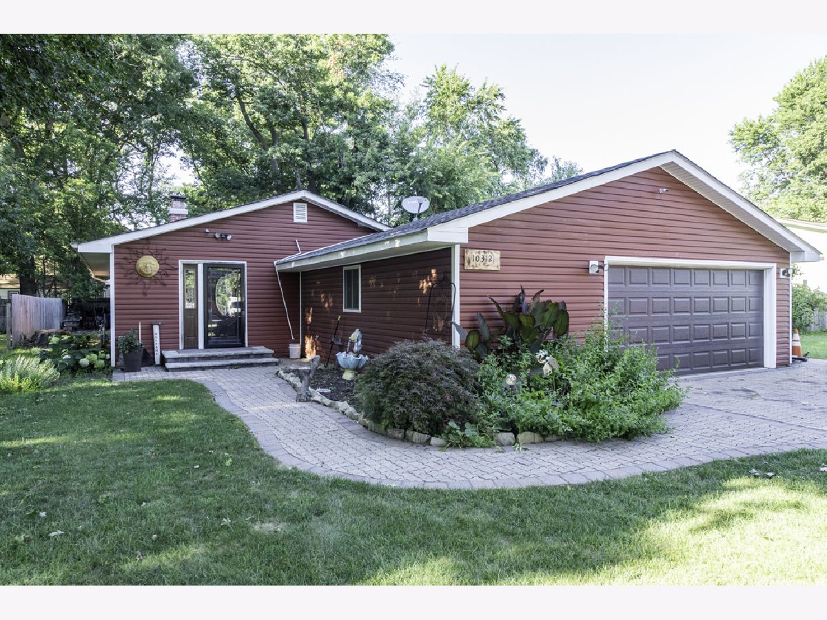  For Rent Beach Park Illinois, 10312 Chicago
