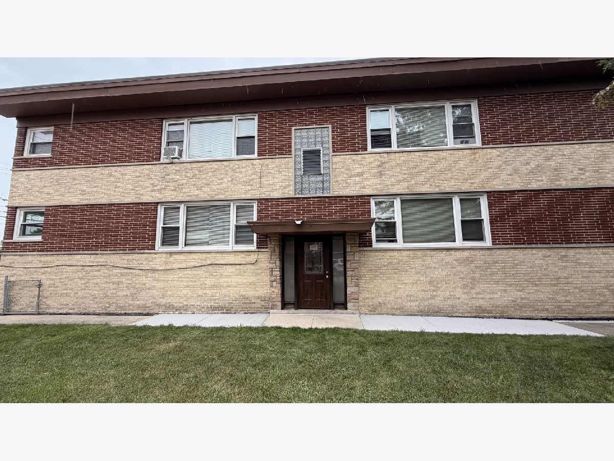  For Rent Chicago Illinois, 5645 Central