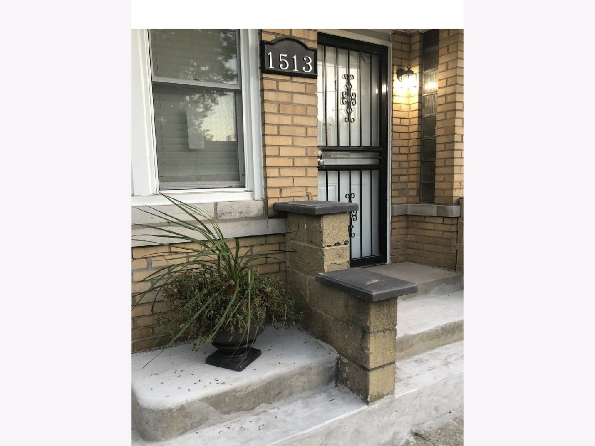  For Sale Chicago Illinois, 1513 93rd Street