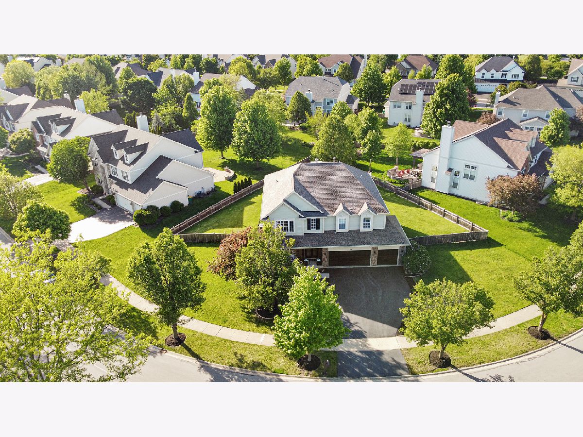  For Sale Plainfield Illinois, 13332 Morning Mist Place