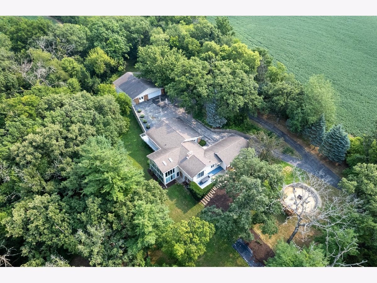  Sold Leaf River Illinois, 916 Town Line