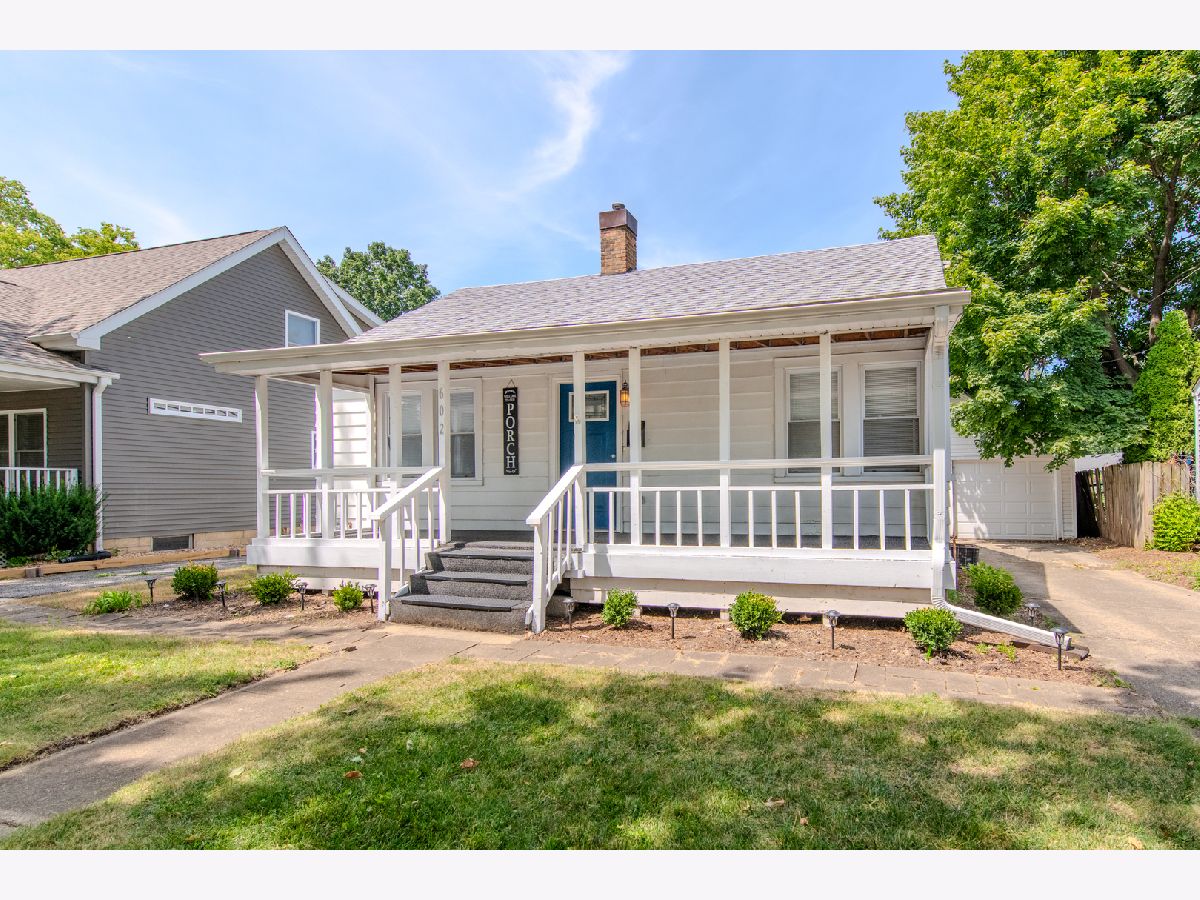  For Sale Morris Illinois, 602 Armstrong Street