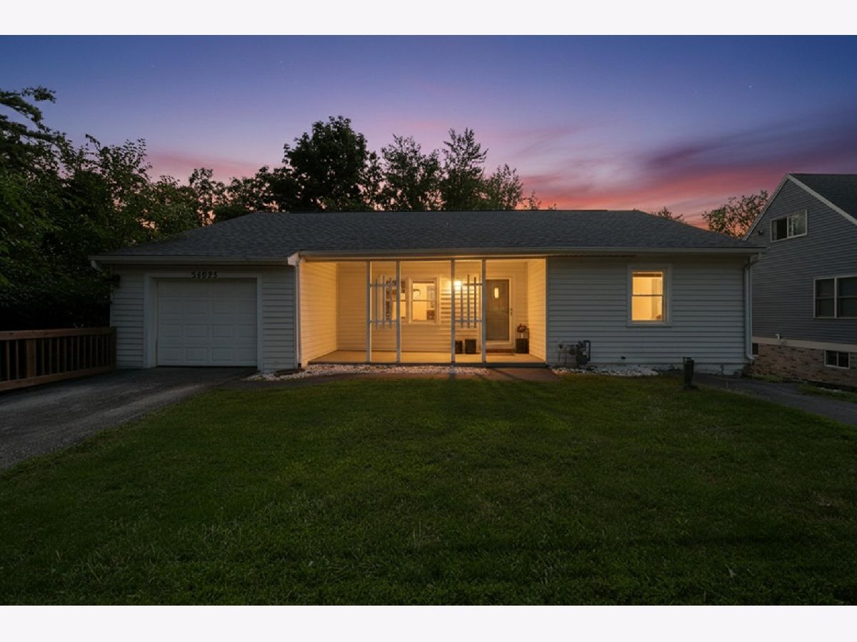  For Sale Ingleside Illinois