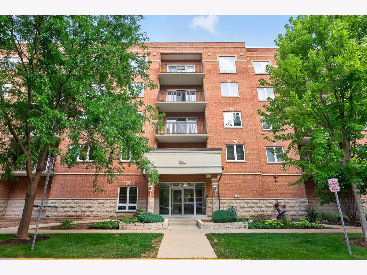  For Sale Des Plaines Illinois, 1378 Perry Street