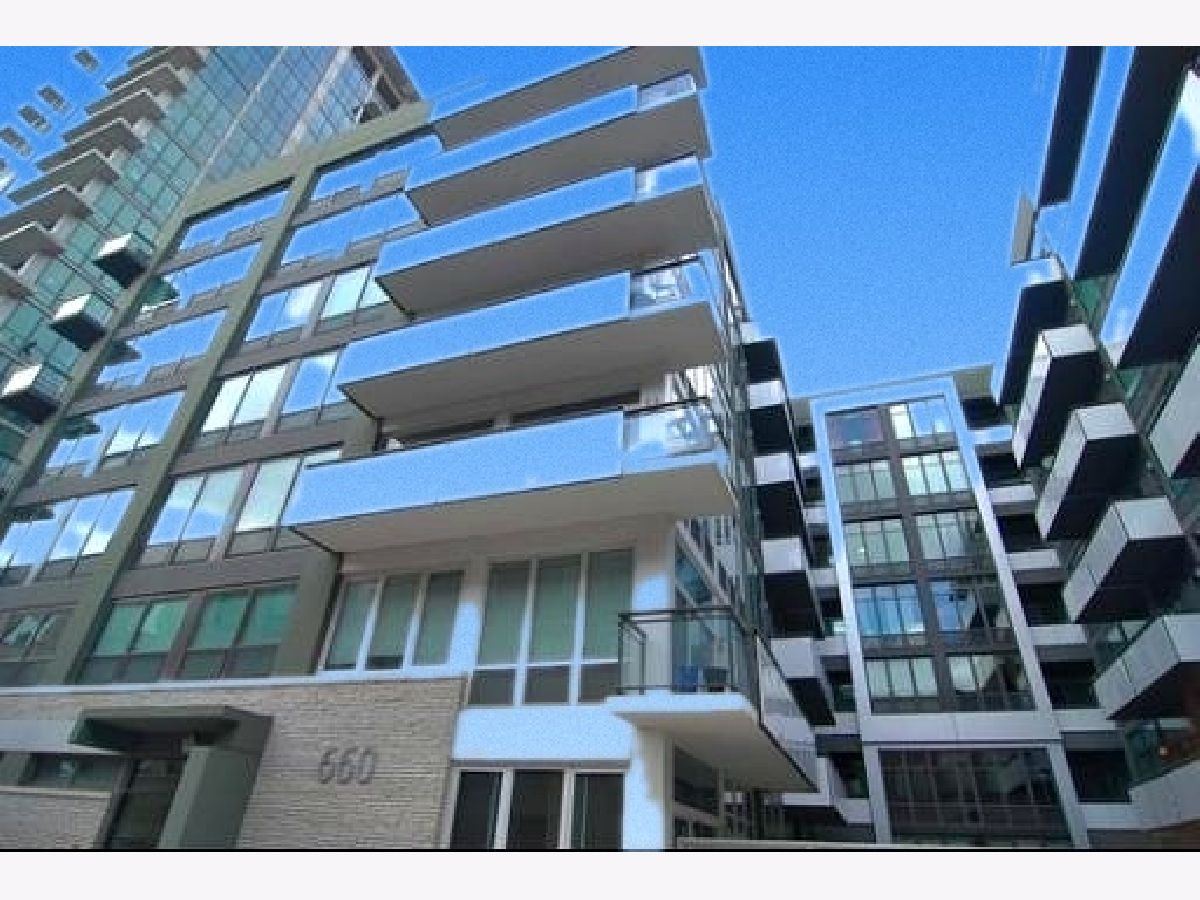  For Rent Chicago Illinois, 660 Wayman
