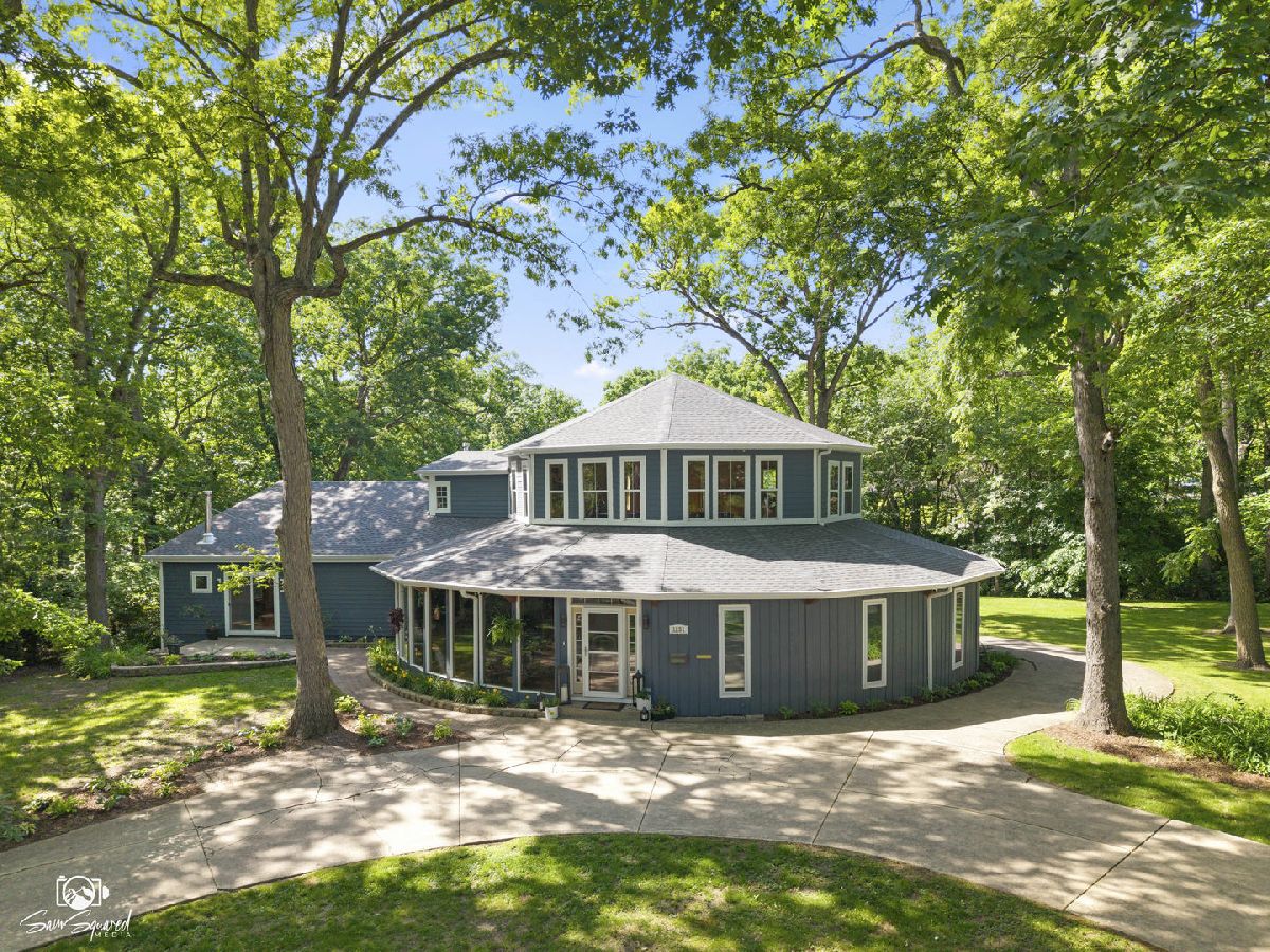  For Sale Joliet Illinois, 1251 Woodland Court