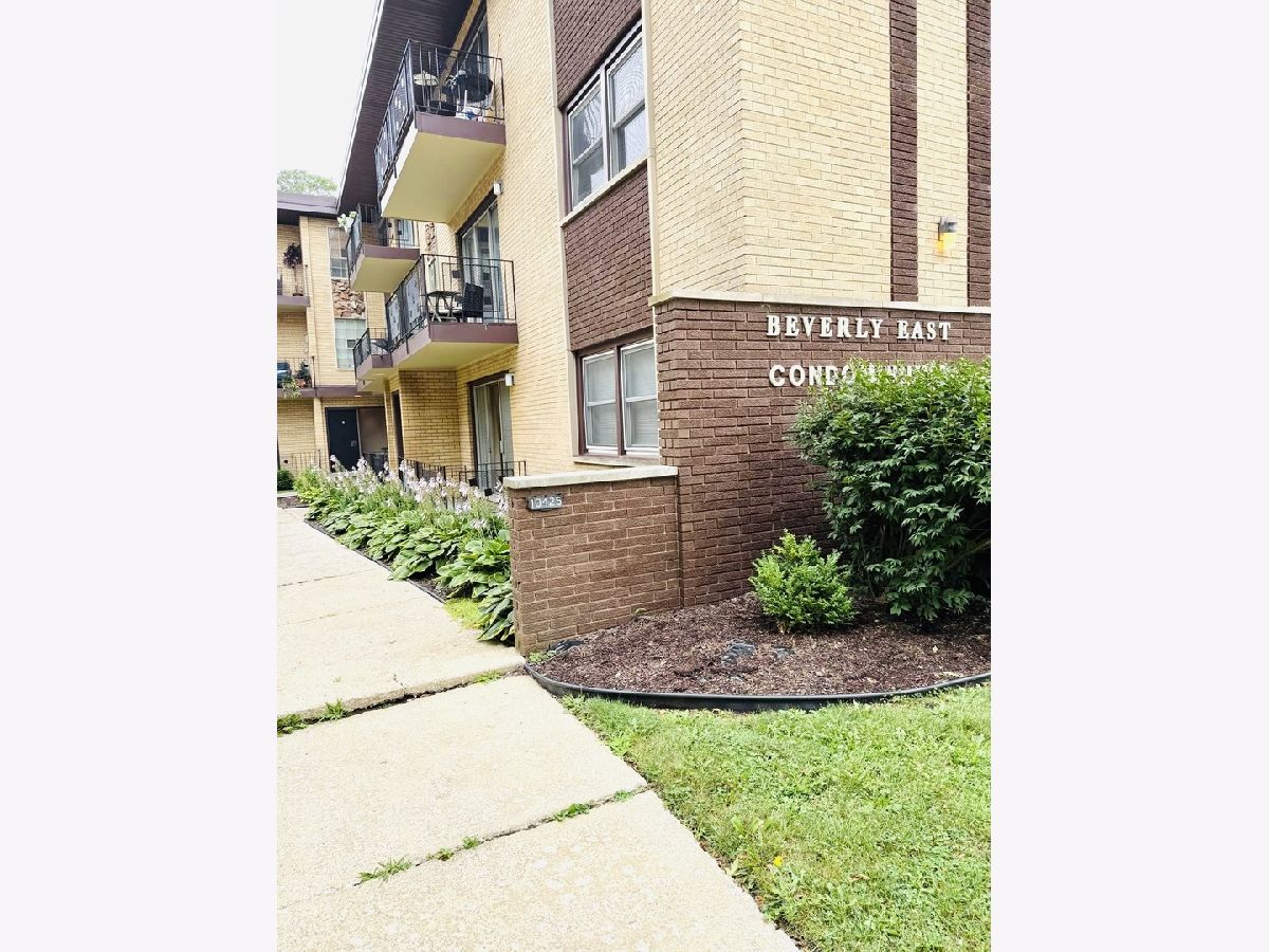  For Rent Chicago Illinois, 10425 Hale