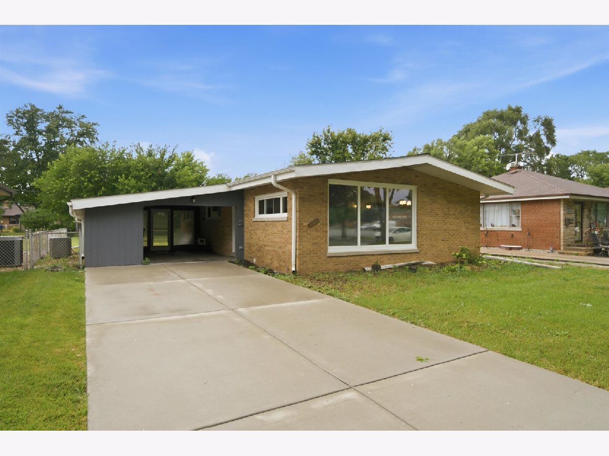  For Sale Bensenville Illinois, 240 Barron Street
