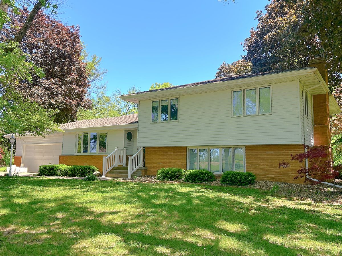  For Sale Streator Illinois, 5 Acres Drive