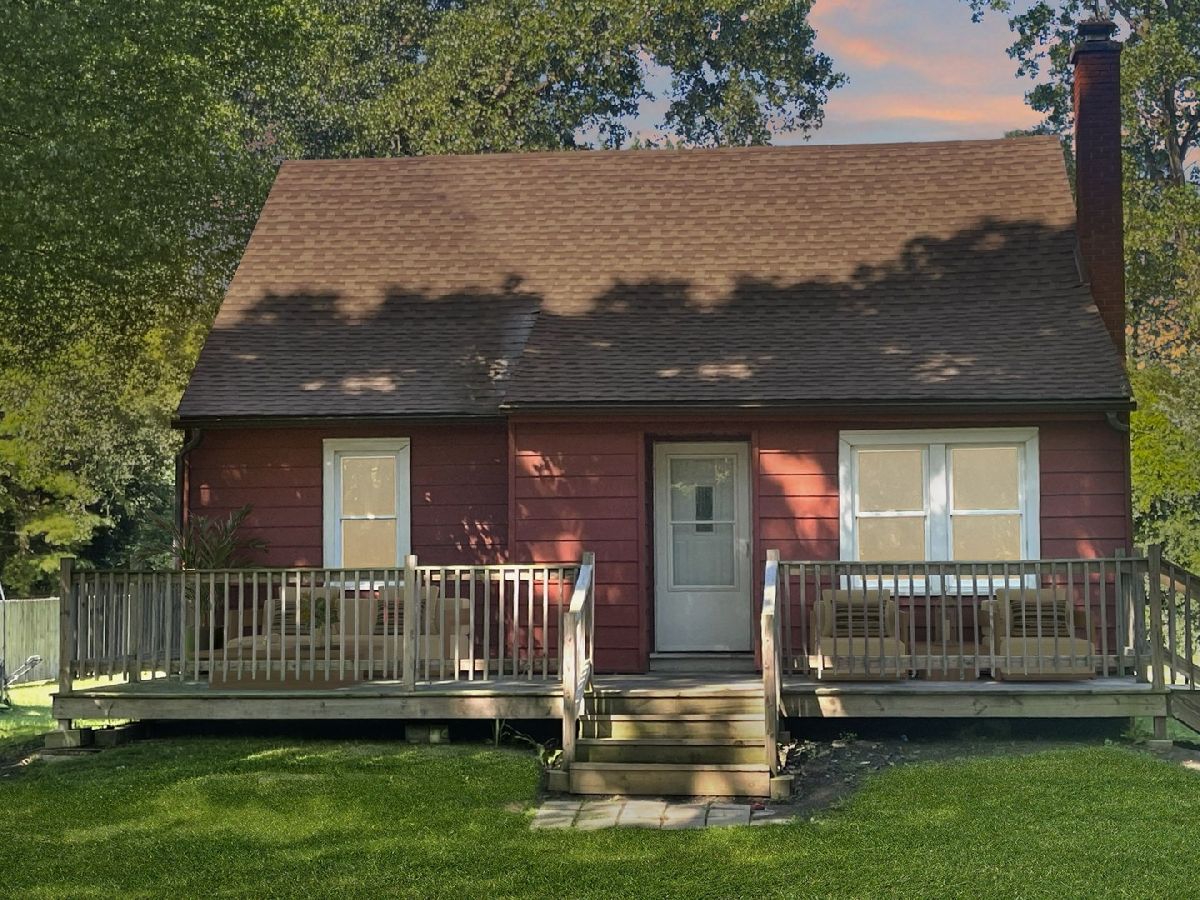  For Sale Beach Park Illinois, 37960 North Avenue