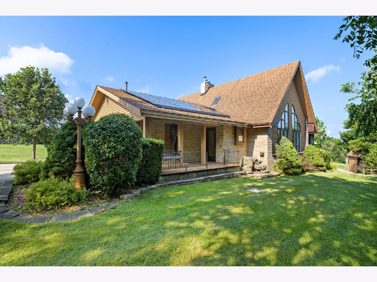  For Sale Minooka Illinois, 118 Eldorado Court