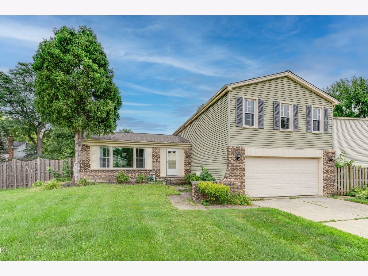  For Rent Naperville Illinois, 5S735 Park Meadow
