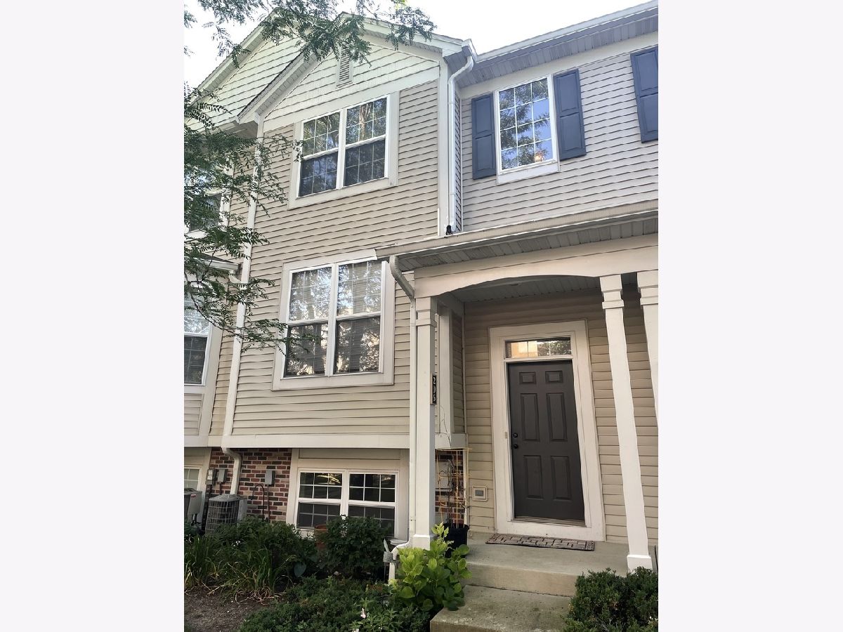  For Rent Volo Illinois, 206 Terra Firma