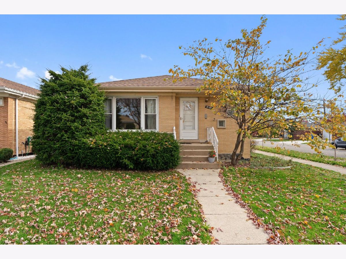  For Rent Chicago Illinois, 5001 Neenah