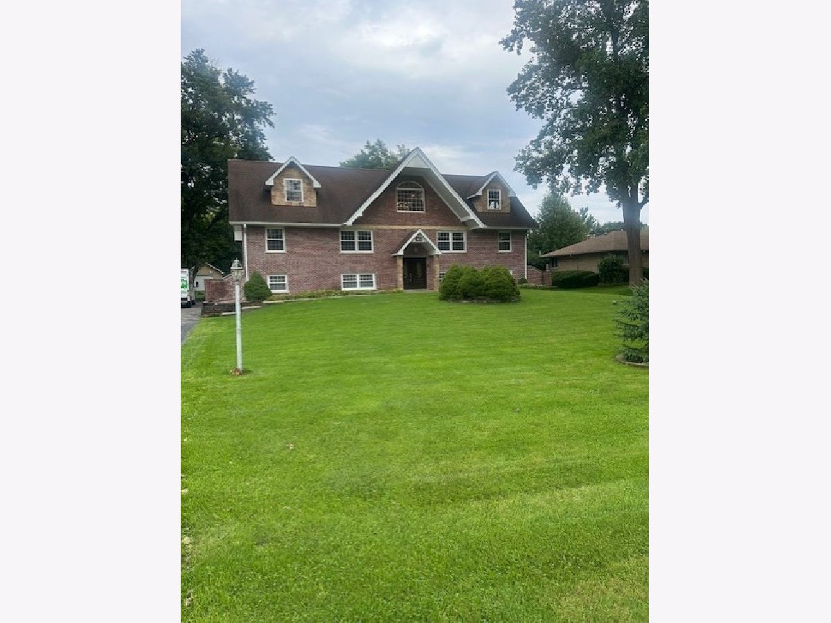  For Rent Willowbrook Illinois, 9S711 Brookbank