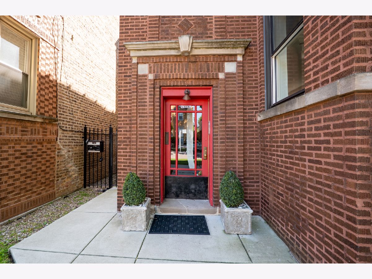  For Rent Chicago Illinois, 5737 Washtenaw