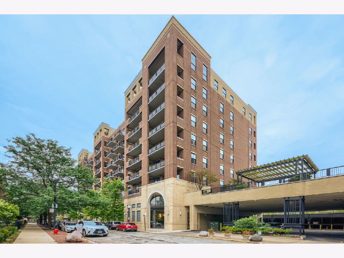  For Rent Chicago Illinois, 811 15th