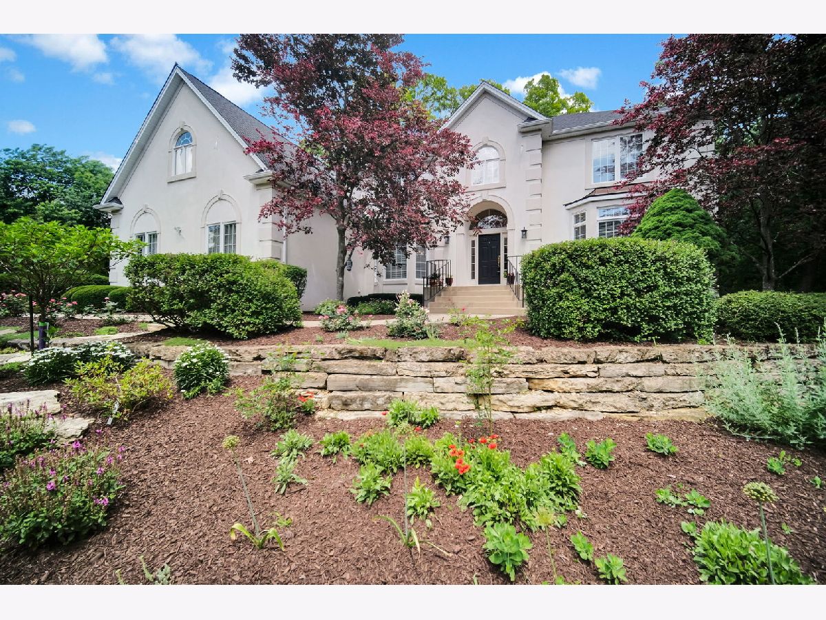  Rented St Charles Illinois, 36W244 Fieldcrest