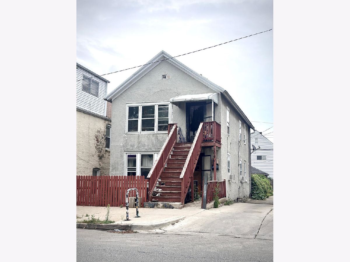  For Sale Chicago Illinois, 3069 Lock Street