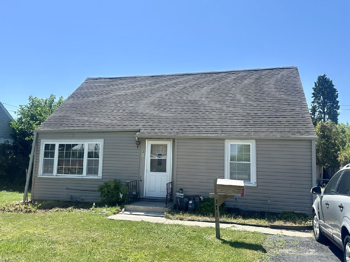  Sold Northlake Illinois, 371 Whitehall