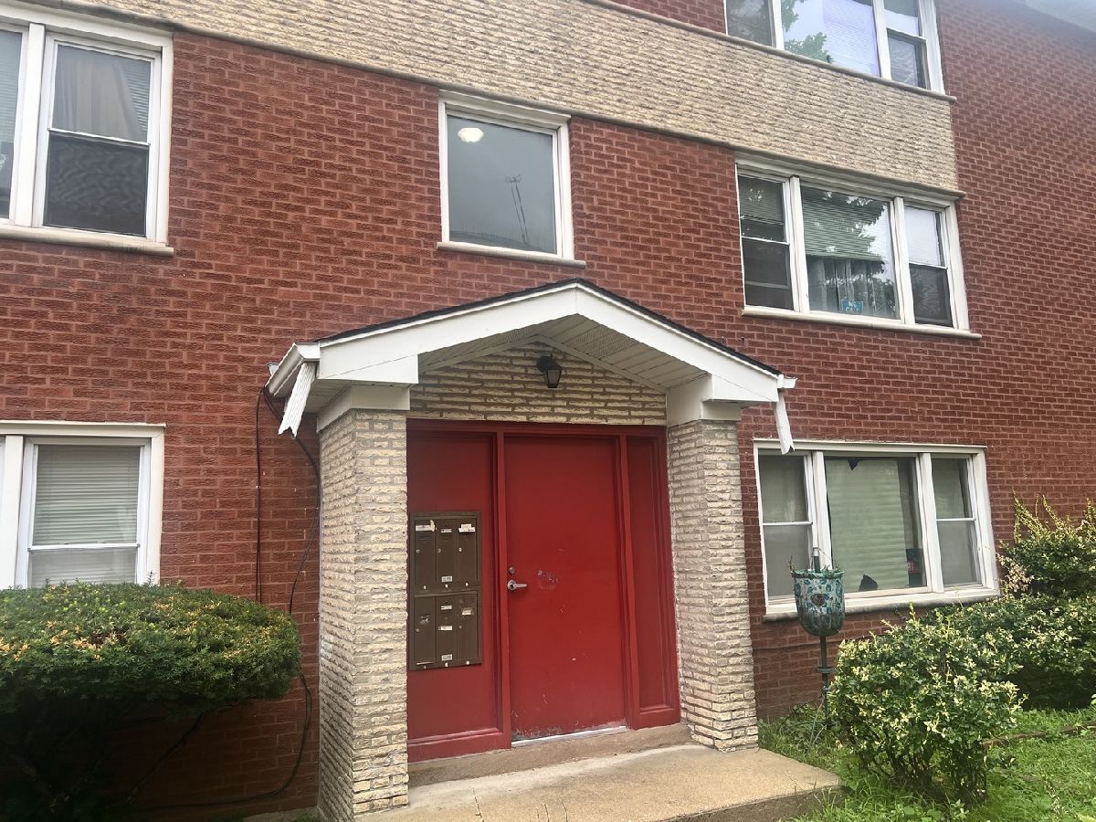  For Rent Blue Island Illinois, 12926 Page