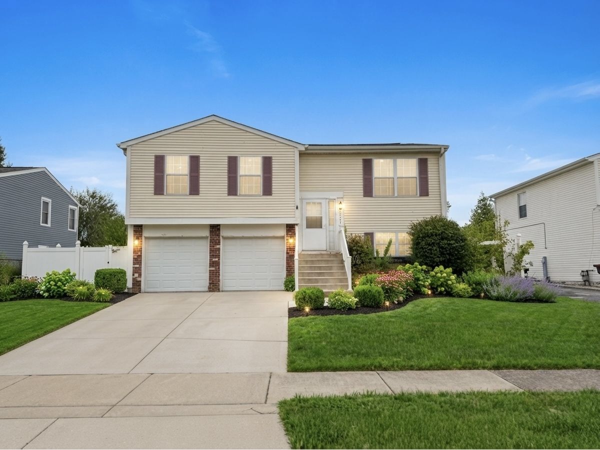  Rented Frankfort Illinois, 8049 Norwood