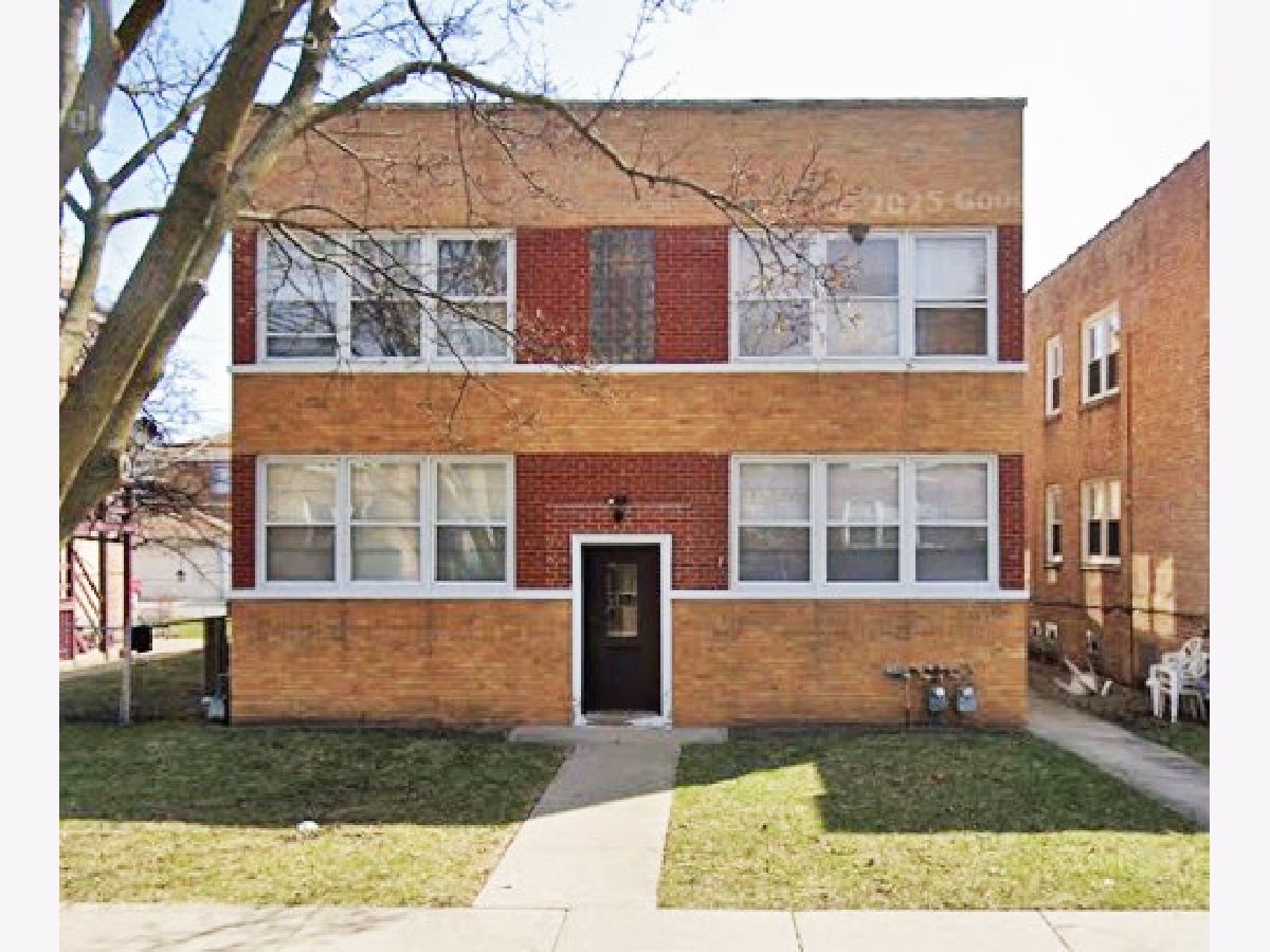  For Rent Skokie Illinois, 8143 Kilpatrick