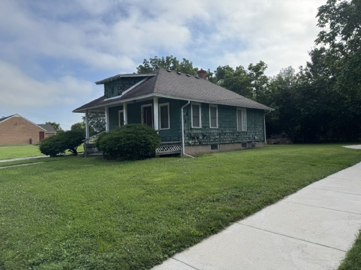  For Sale Batavia Illinois, 604 Prairie Street