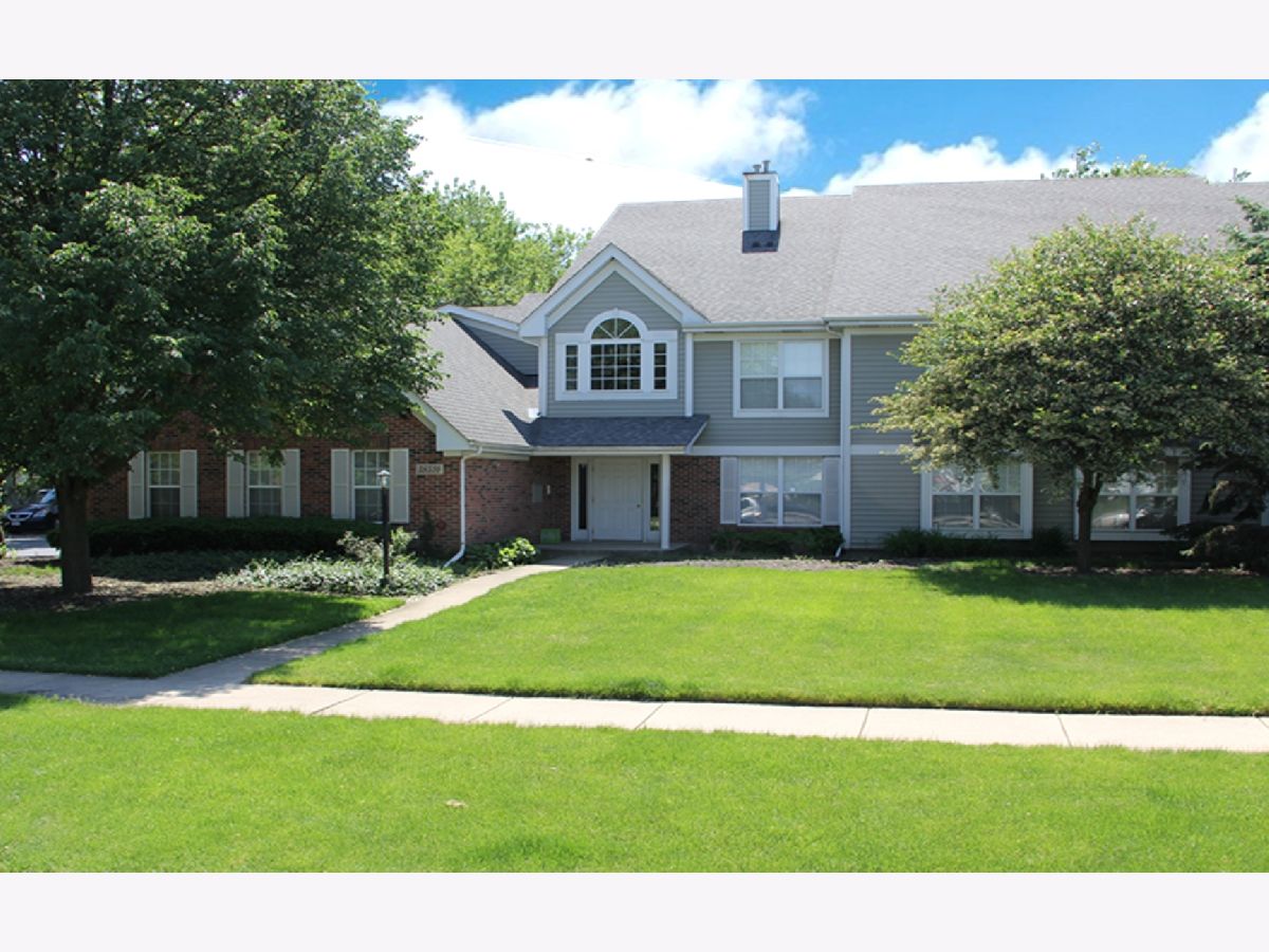  For Rent Naperville Illinois, 5S530 Paxton