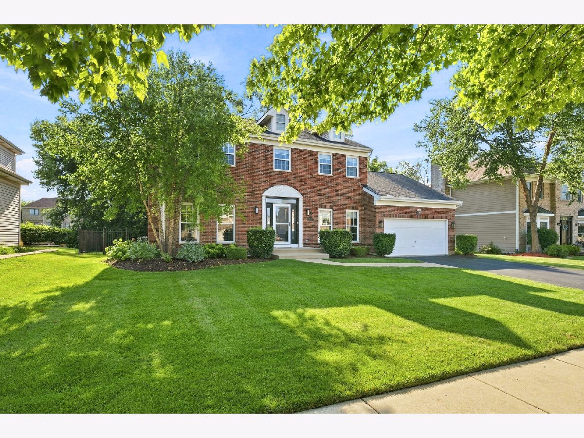  For Sale Lisle Illinois, 4527 Hatch Lane