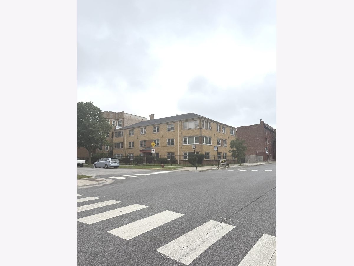  For Rent Chicago Illinois, 6700 Paxton