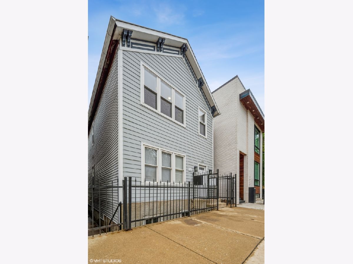  For Rent Chicago Illinois, 1700 Jefferson