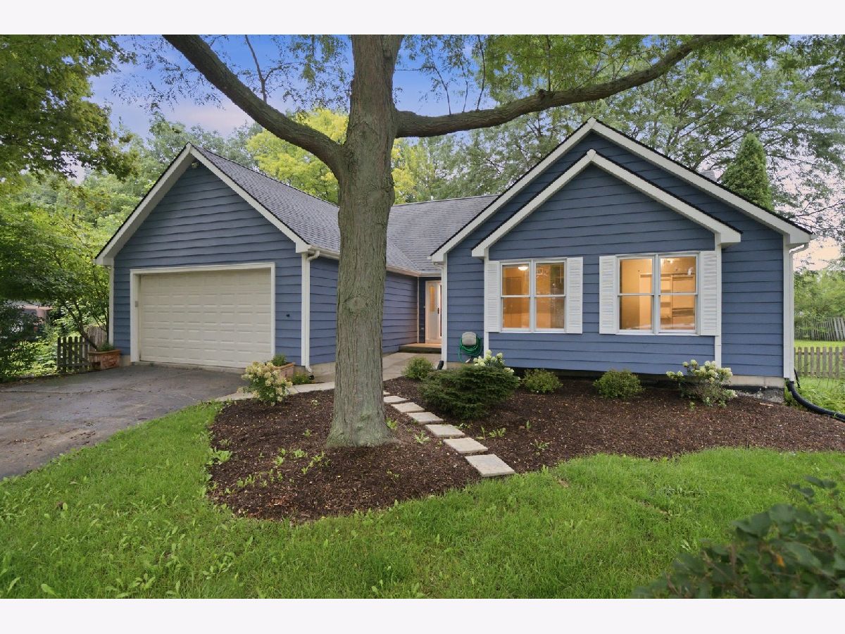  For Sale Winthrop Harbor Illinois, 929 Alton Court