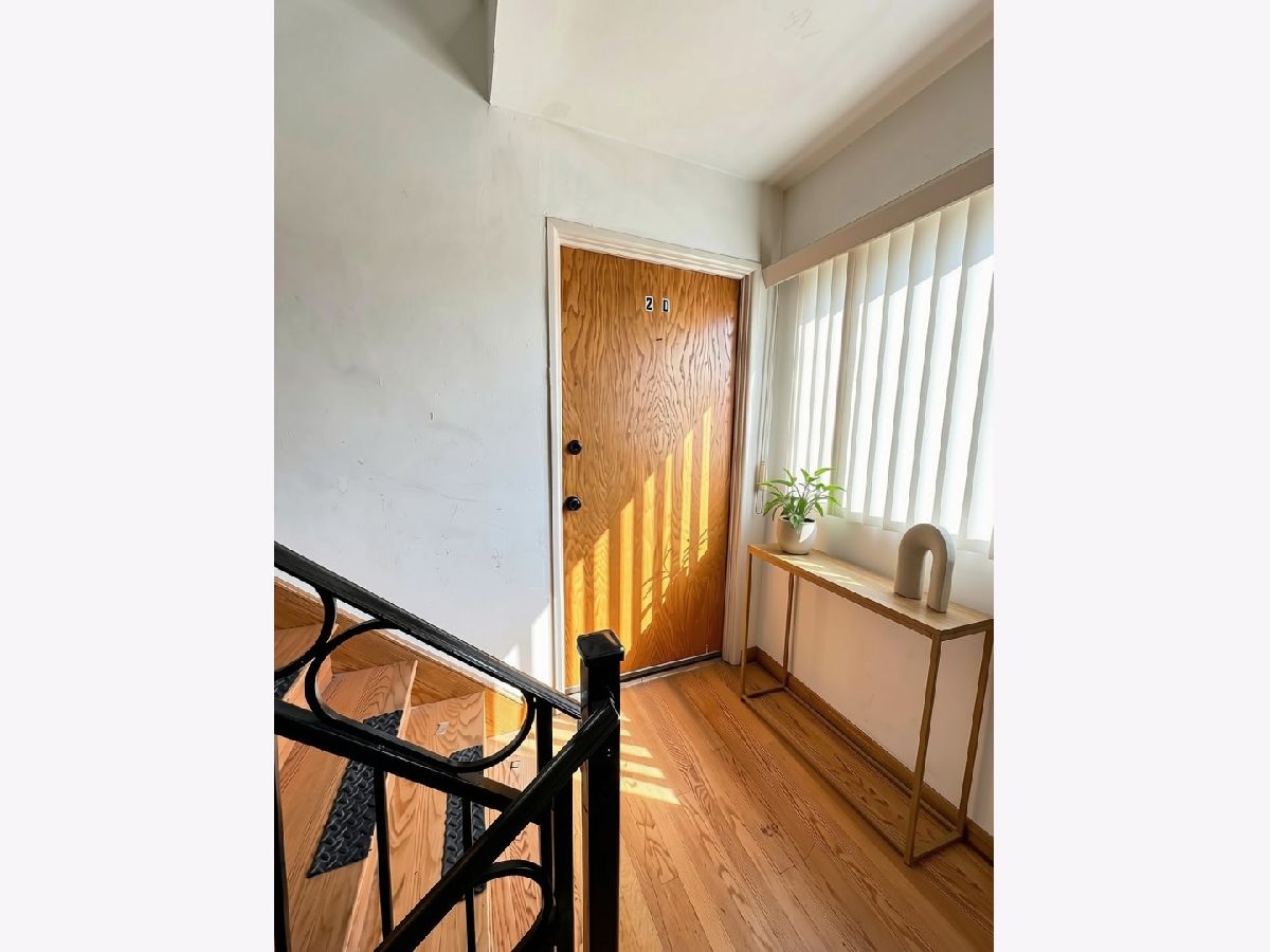  For Rent Evergreen Park Illinois, 3158-3158 93rd