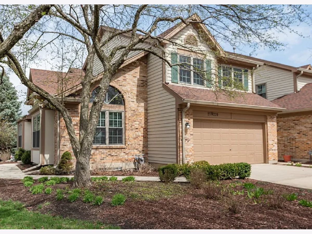  For Rent Winfield Illinois, 27W220 Chelsea