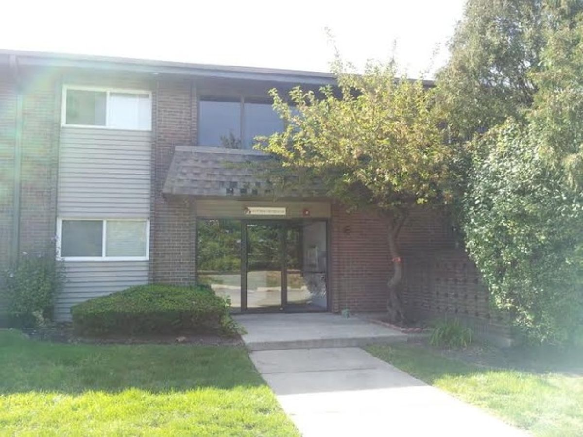  For Rent Lisle Illinois, 4518 Beau Monde