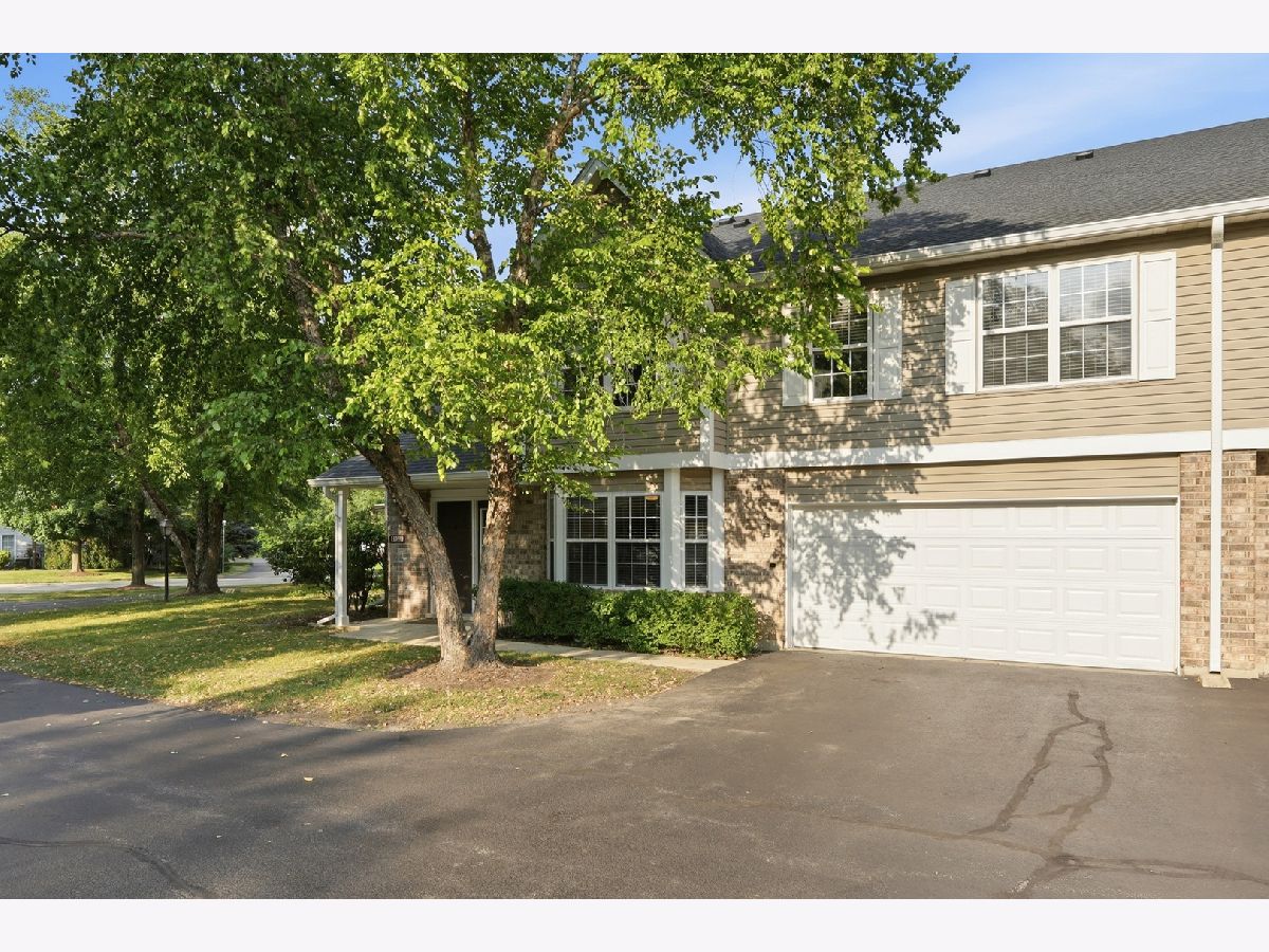  Rented Plainfield Illinois, 13920 Cambridge