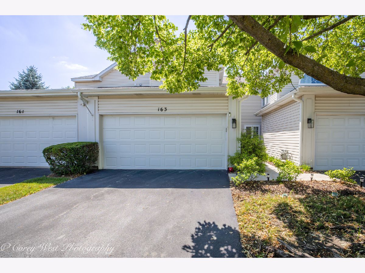  For Sale Batavia Illinois, 163 Barton Trail