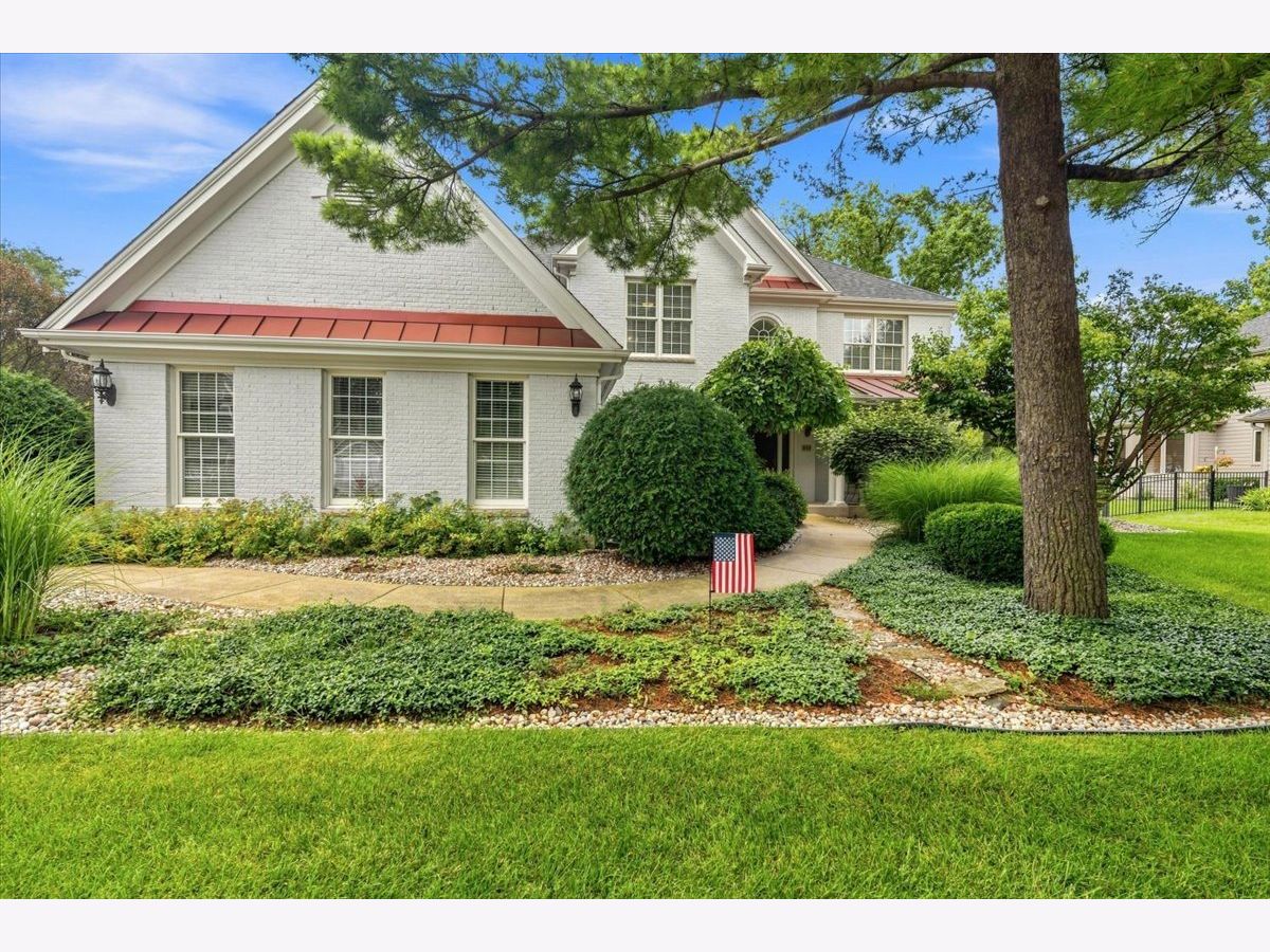  For Sale Geneva Illinois, 339 Vonder Lane