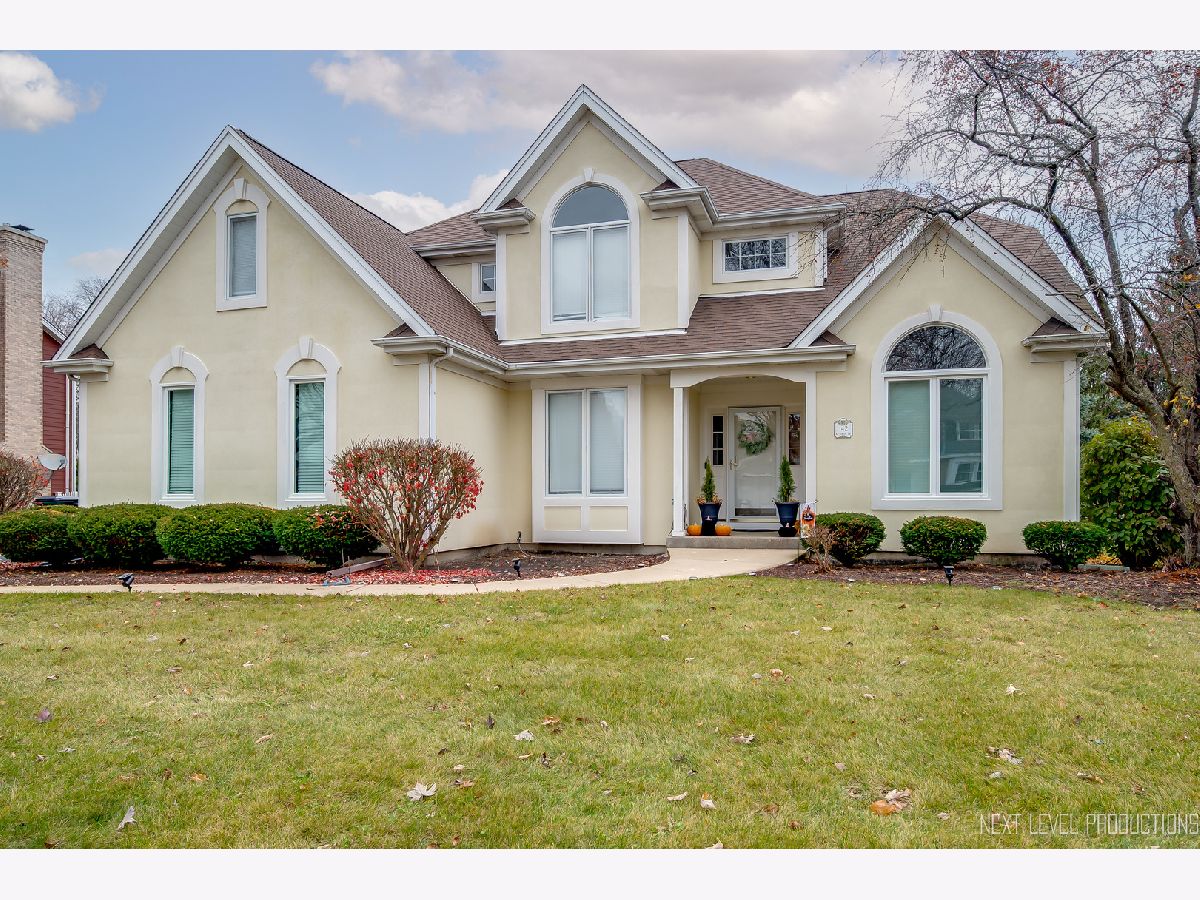  For Rent Batavia Illinois, 142 Dixon