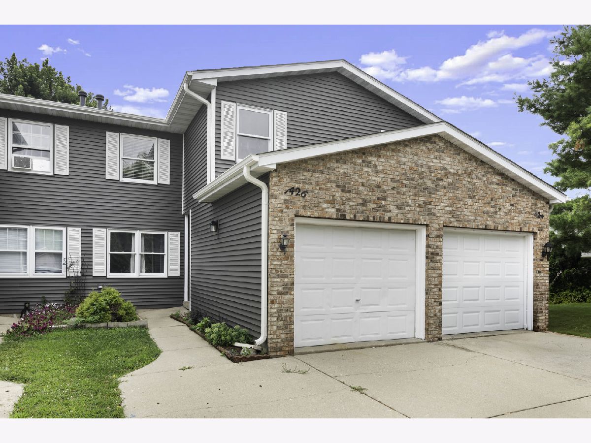  For Sale Sandwich Illinois, 1426 Anthony Lane